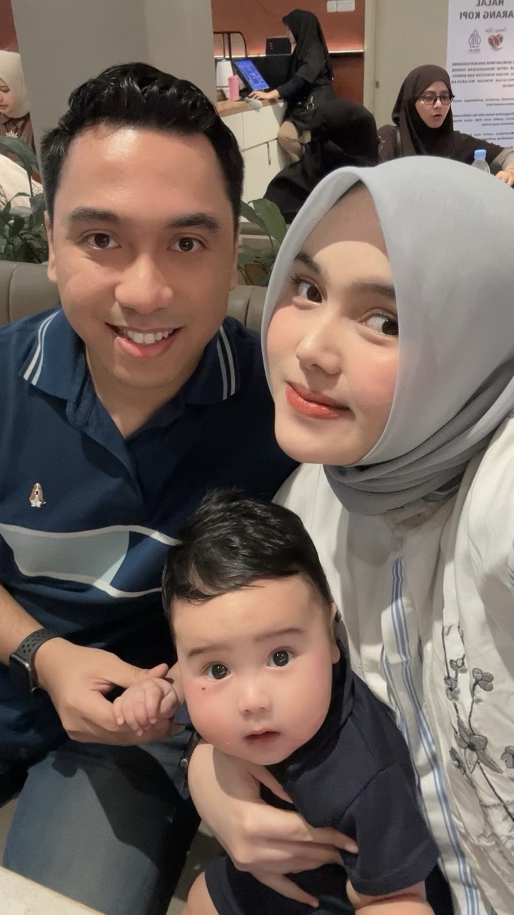 Foto ulasan