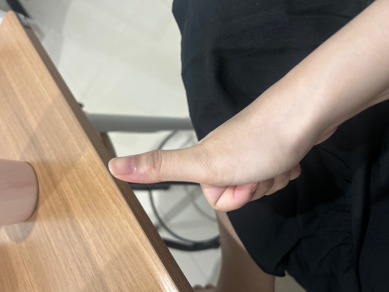 Foto ulasan